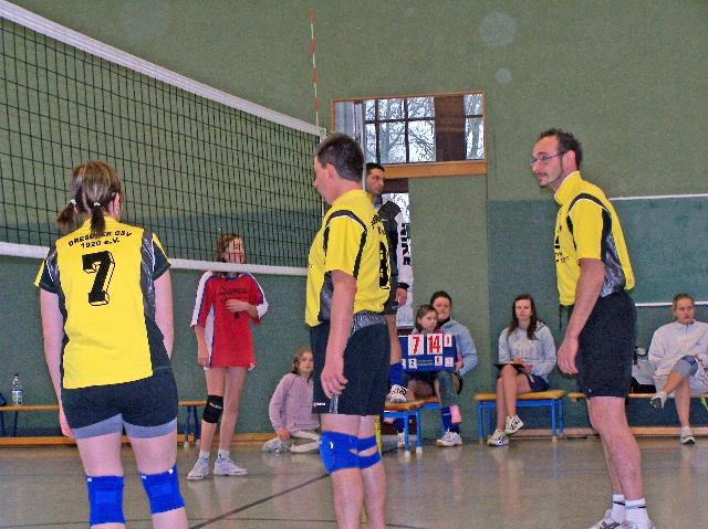 Sach.Mixed in Zwickau024_edited.JPG